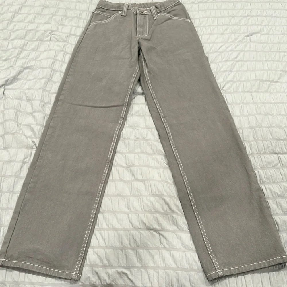 NWOT J.GALT Pacsun Jeans - Picture 1 of 3